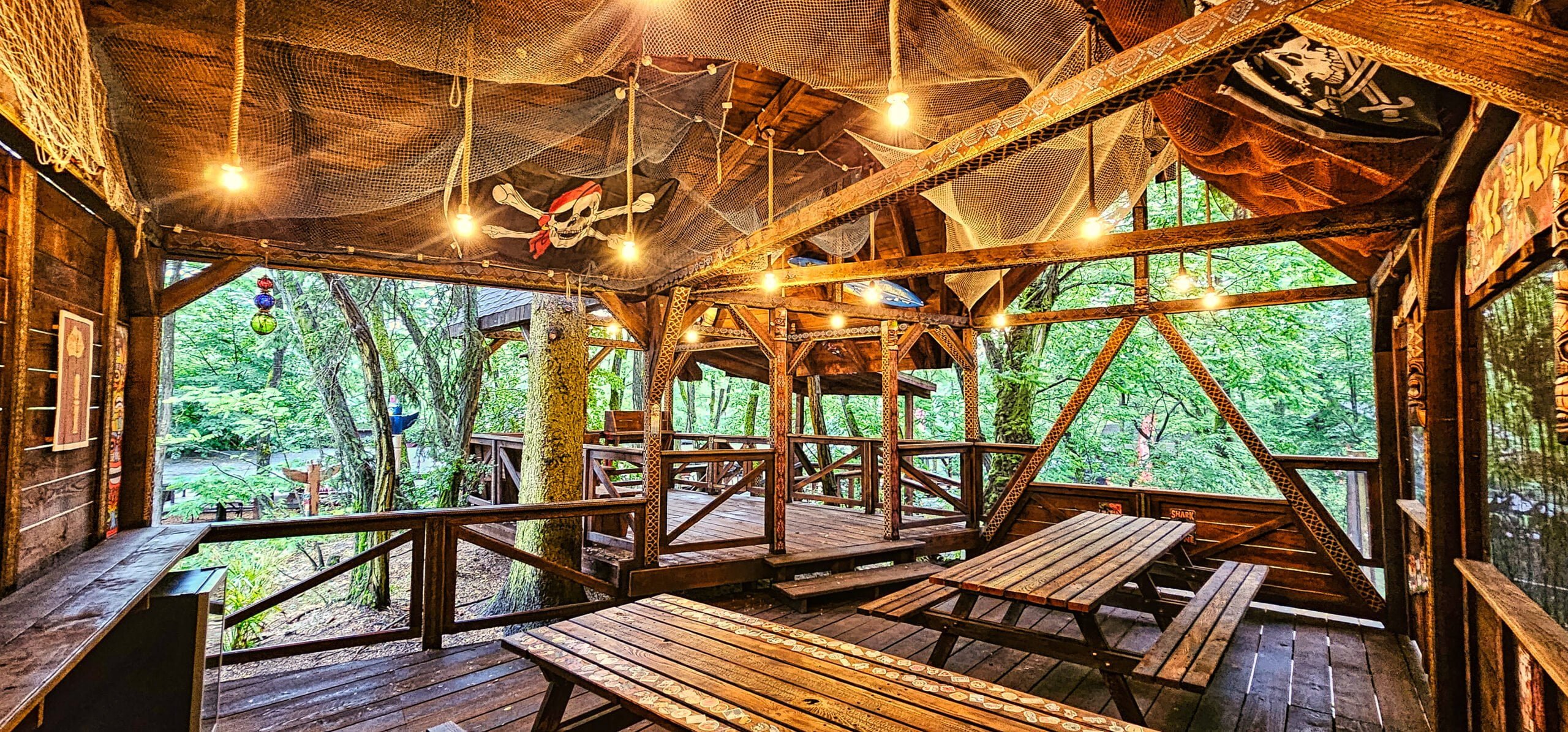 Paintball Berlin Brandenburg GO PAINTBALL ADVENTURE PARK