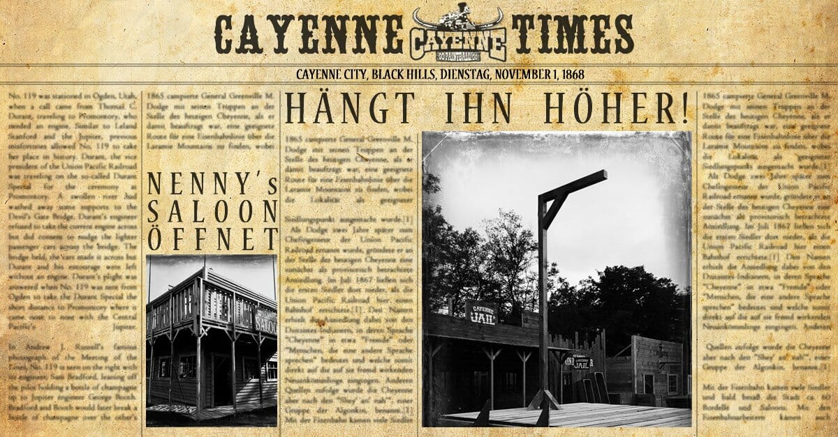 1200x627_caytimes_08_112016