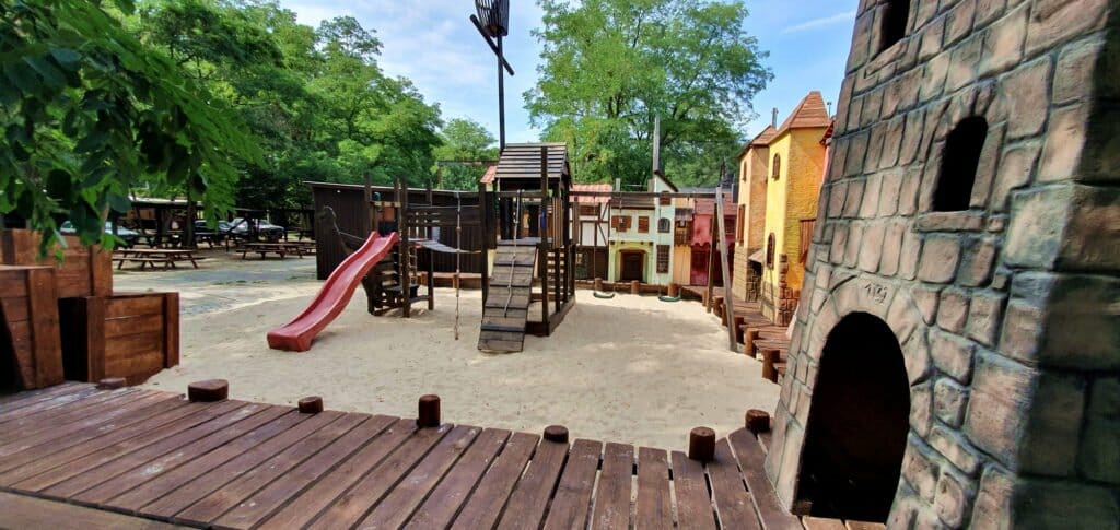 20190809_144549_edit