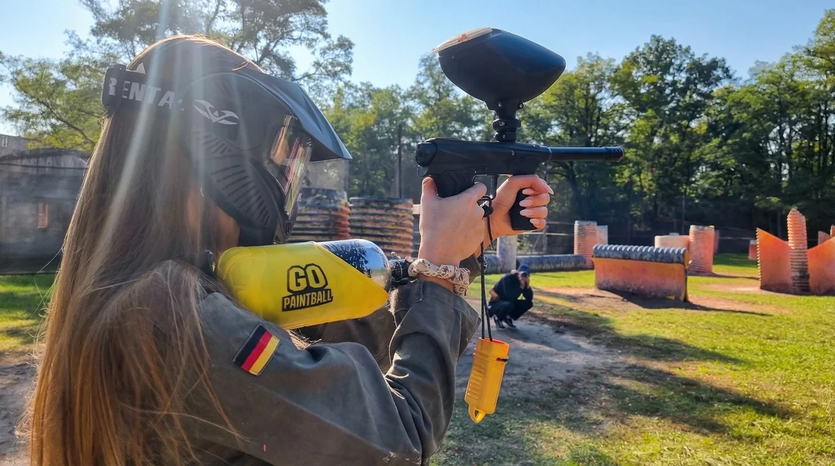 Der Go Paintball Adventure Park 006