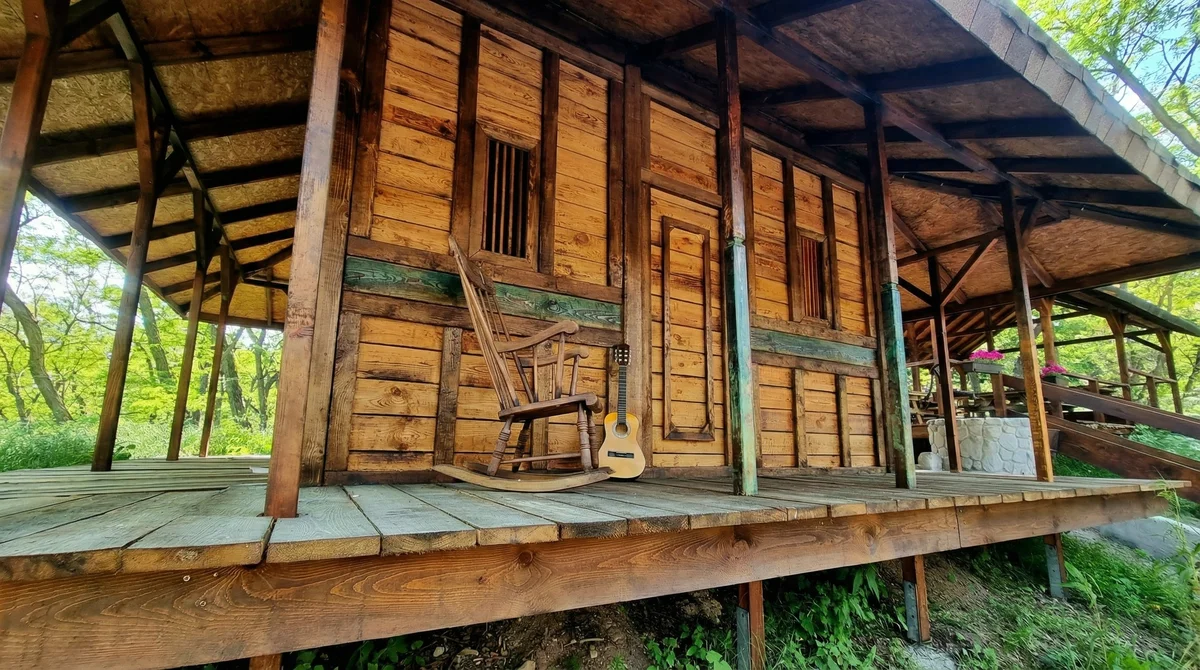 Der Go Paintball Adventure Park 008