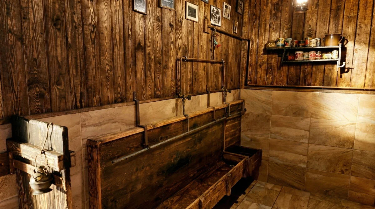 Der Go Paintball Adventure Park 009