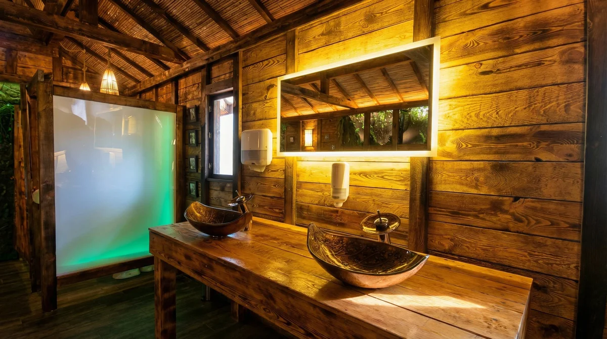 Der Go Paintball Adventure Park 010