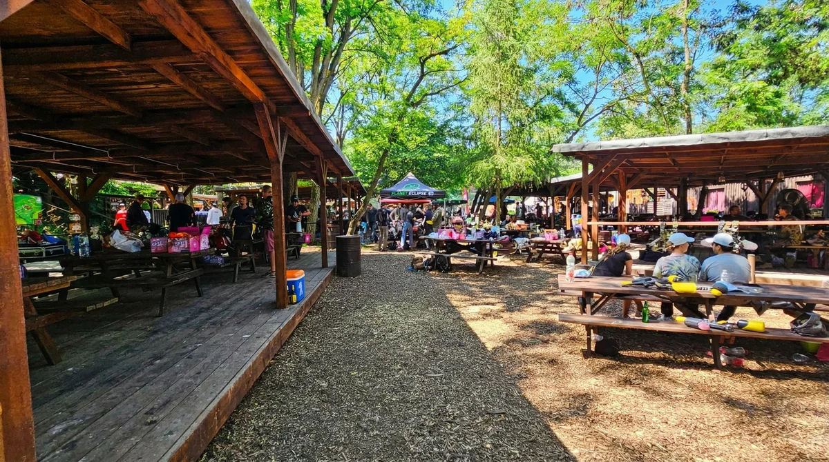 Der Go Paintball Adventure Park 014