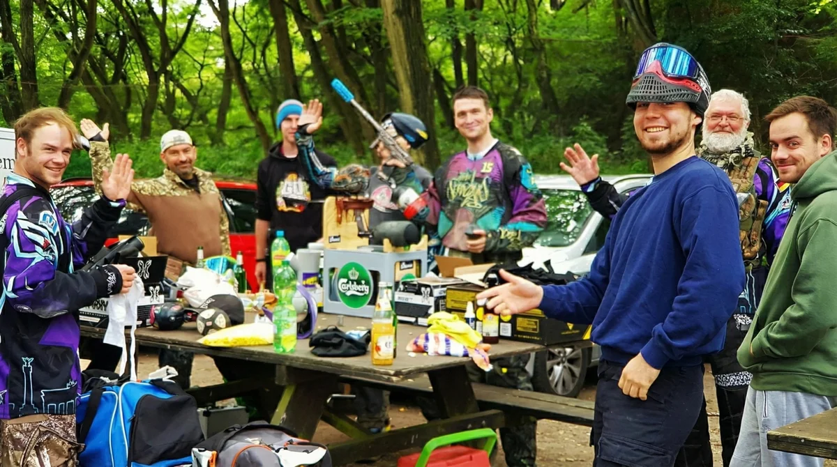 Der Go Paintball Adventure Park 024