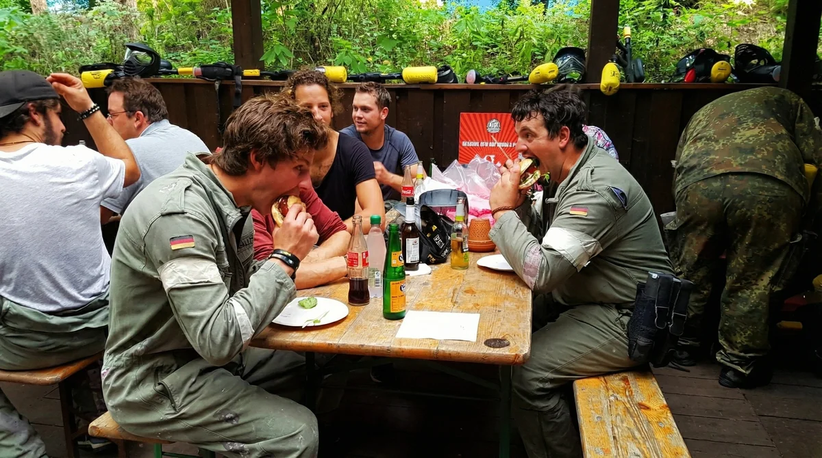 Der Go Paintball Adventure Park 026