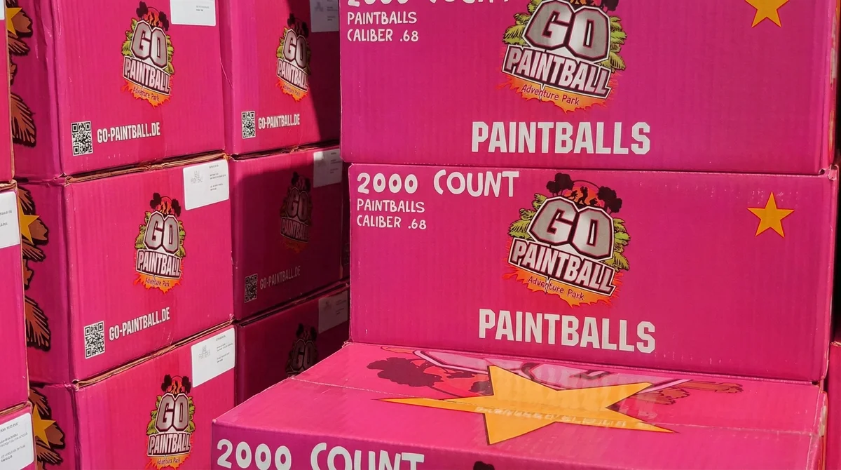 Der Go Paintball Adventure Park 027b