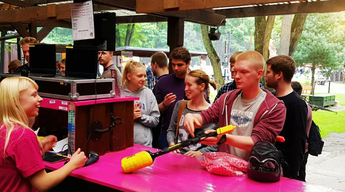 Der Go Paintball Adventure Park 029