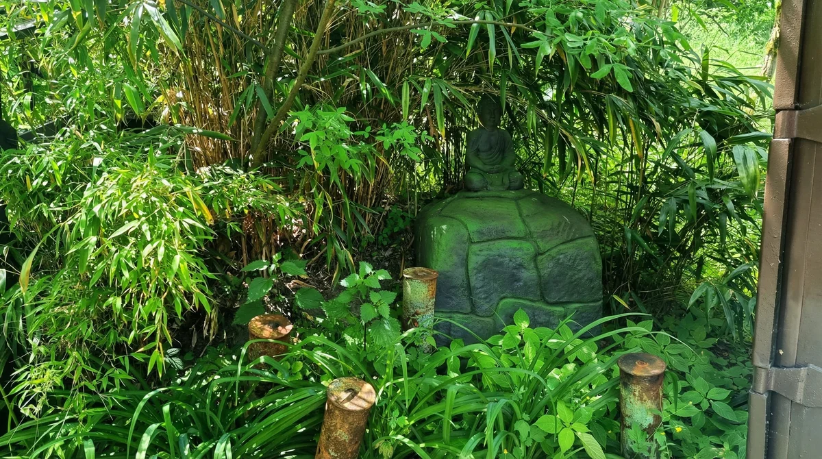 Der Go Paintball Adventure Park 031