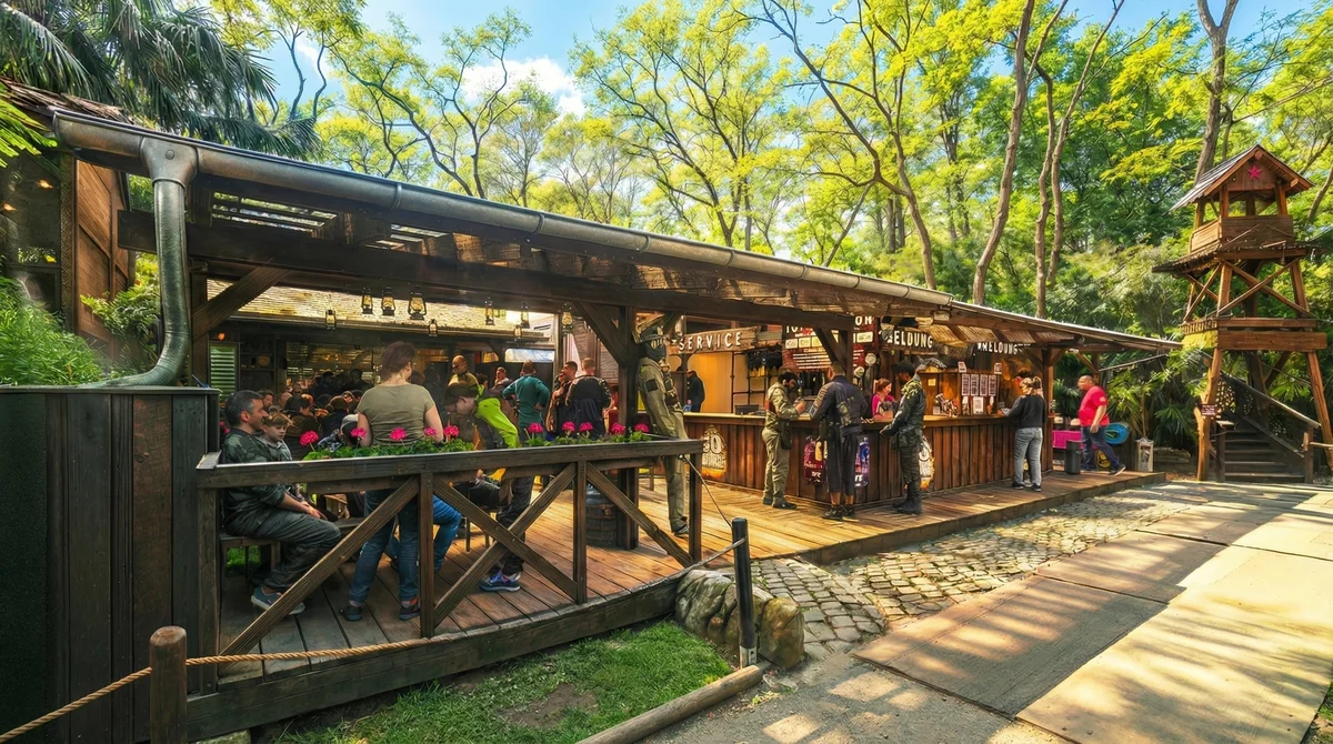 Der Go Paintball Adventure Park 032