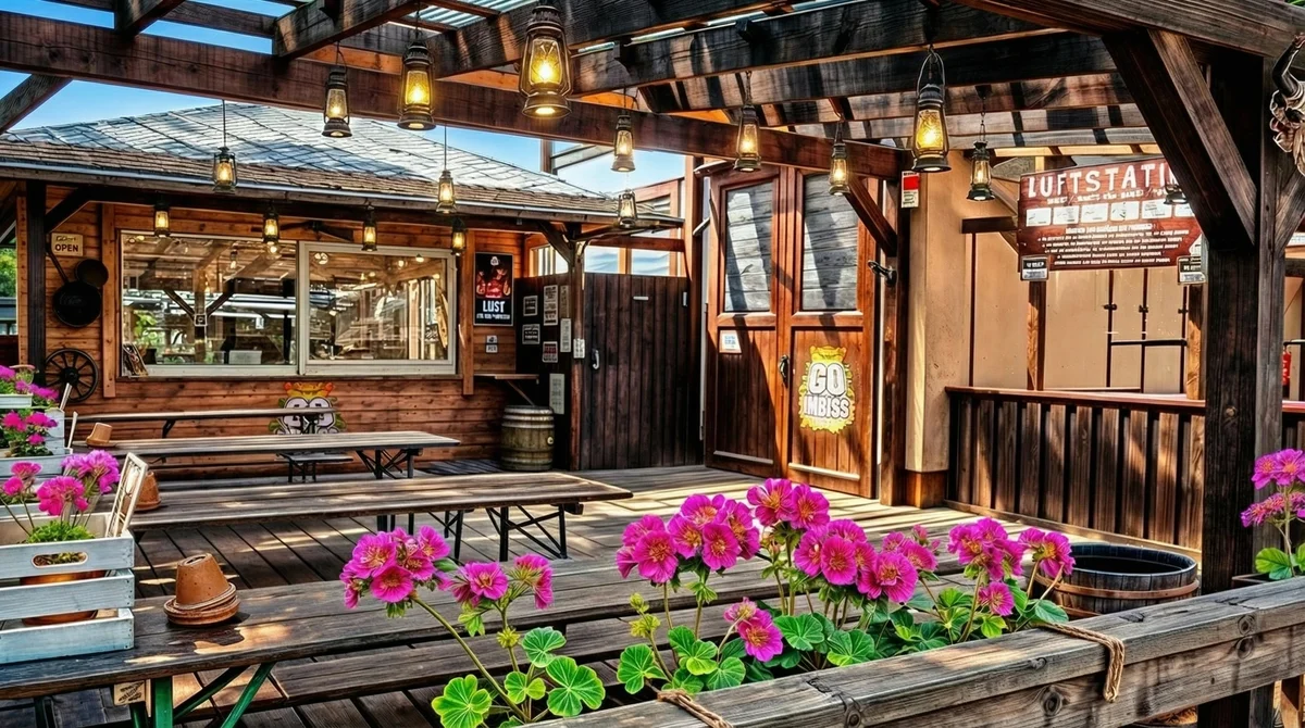 Der Go Paintball Adventure Park BOX 002