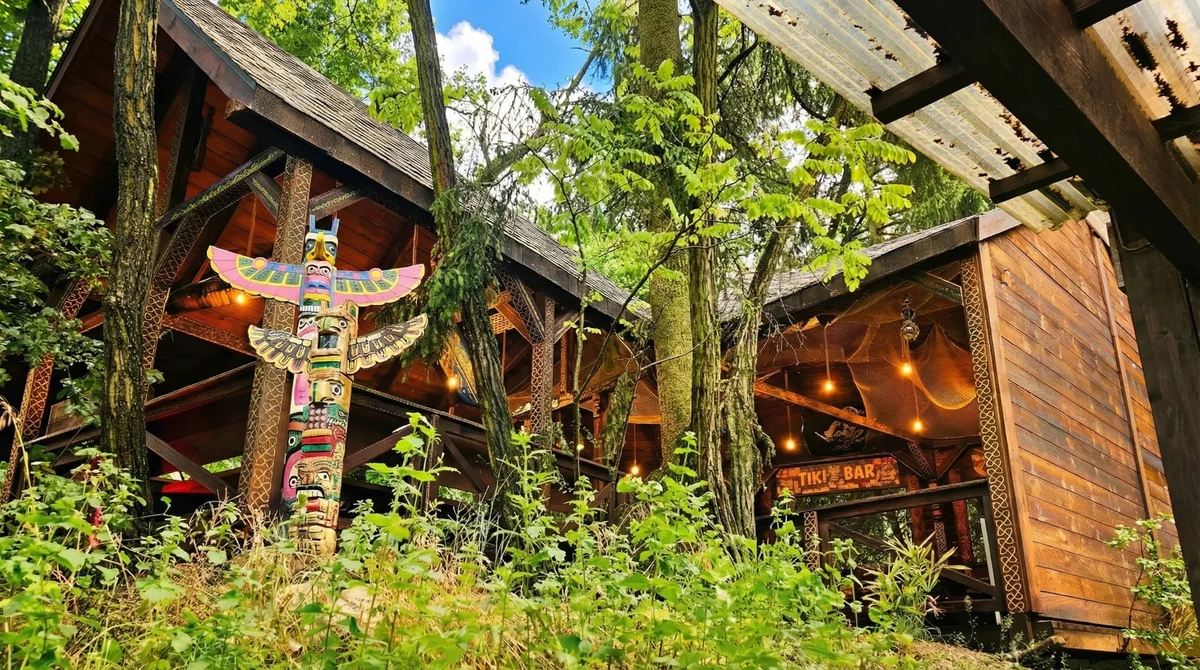 Der Go Paintball Adventure Park VIP 002