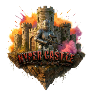 Floating HyperCastle small