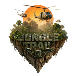 Floating Jungle Trail 2026