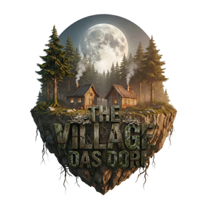 Floating The Village 2026