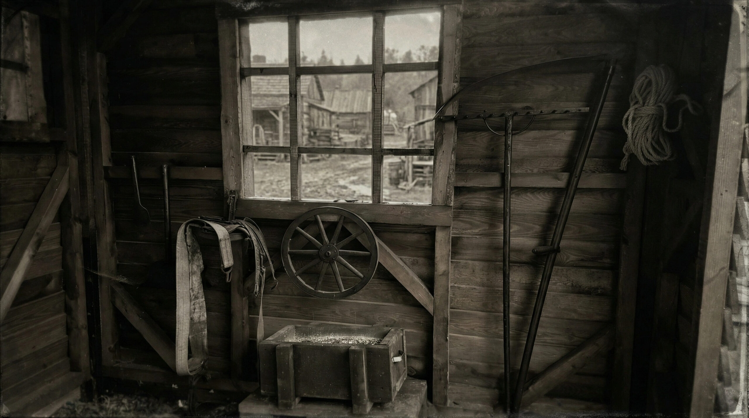 Go Paintball Adventure Park Cayenne Galerie 002