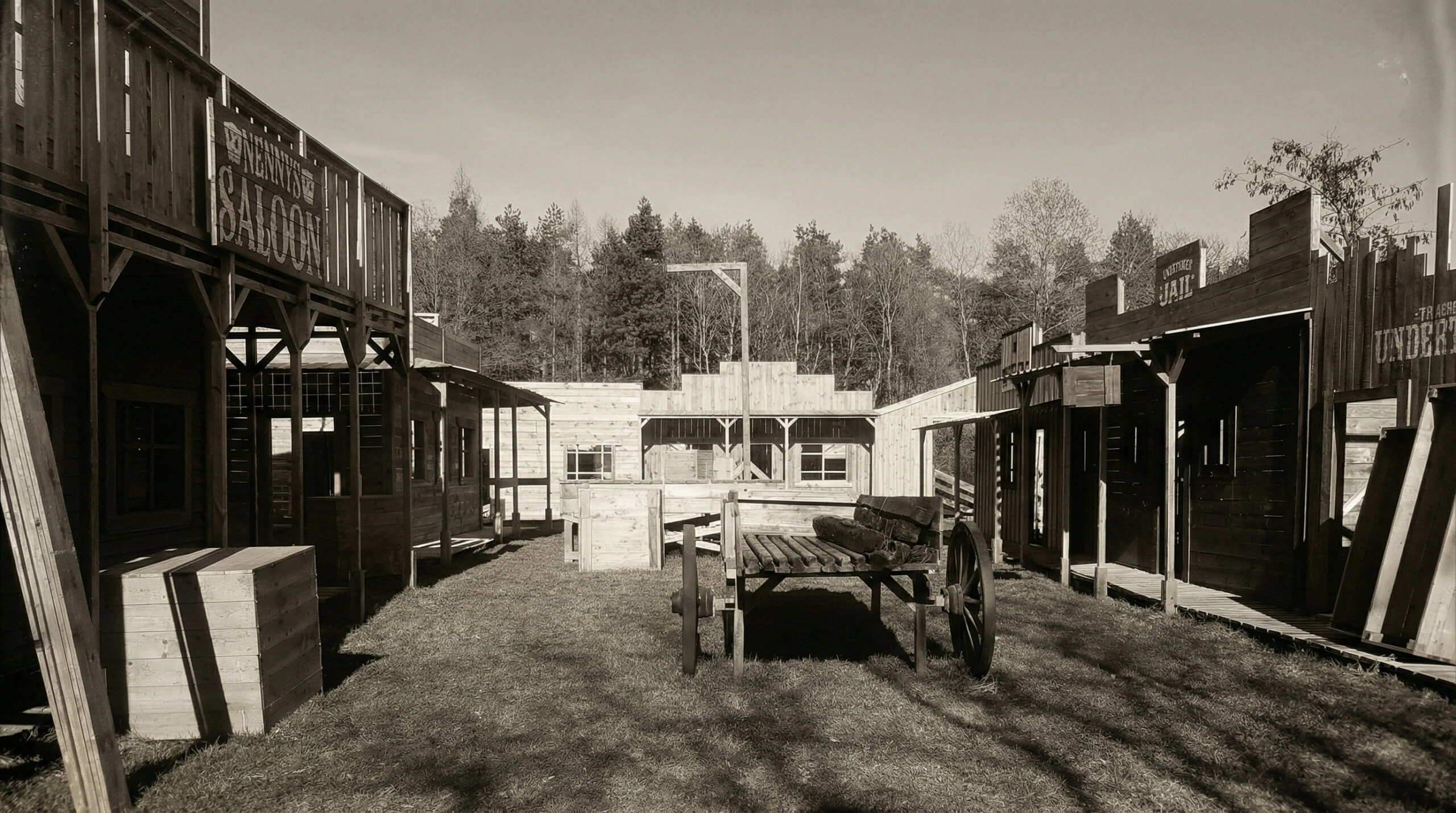 Go Paintball Adventure Park Cayenne Galerie 008