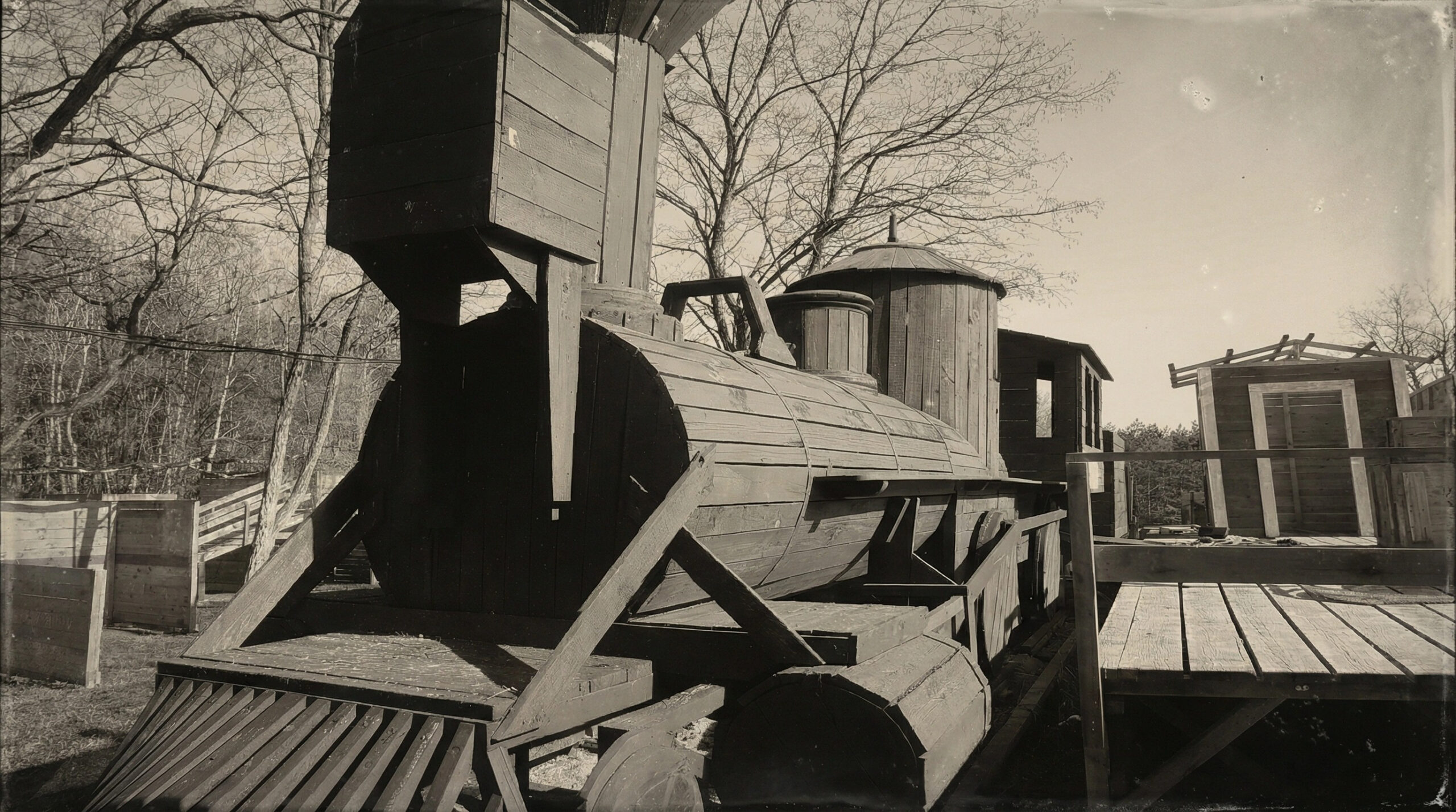 Go Paintball Adventure Park Cayenne Galerie 009