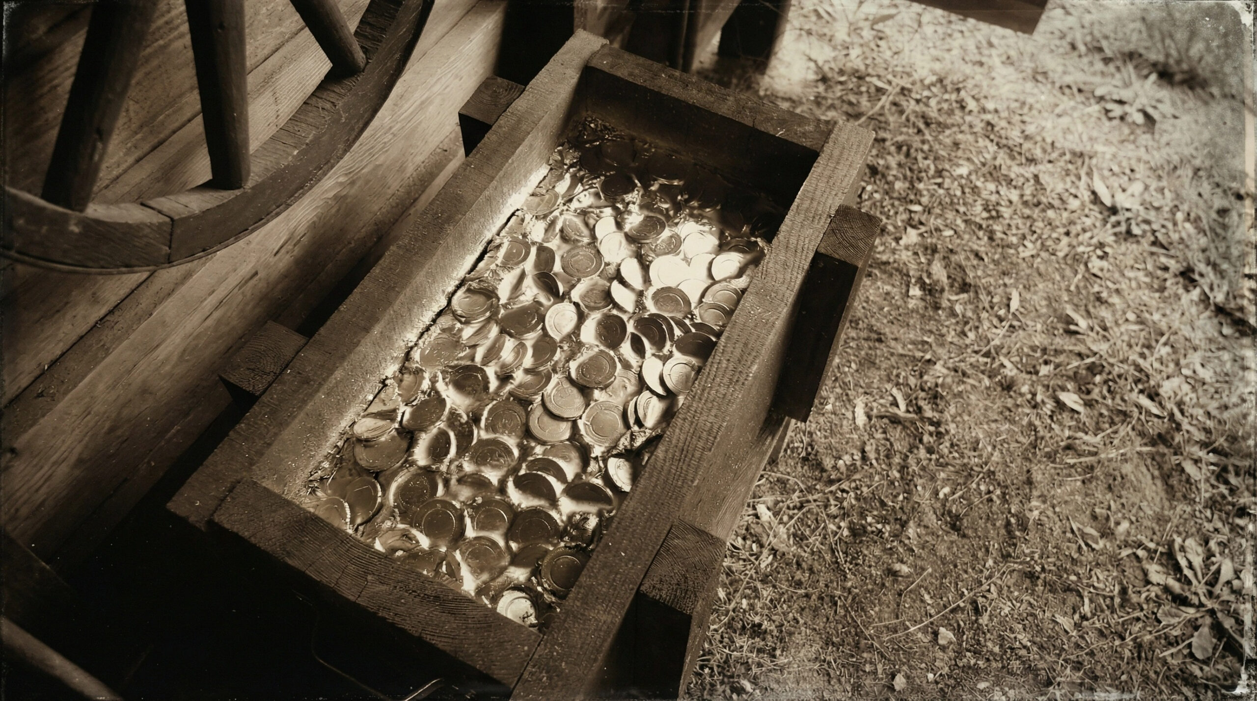 Go Paintball Adventure Park Cayenne Galerie 013