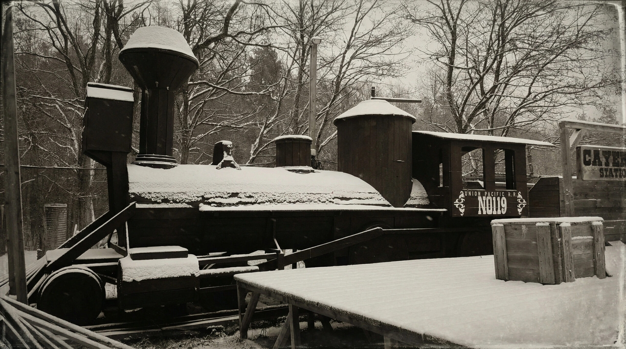 Go Paintball Adventure Park Cayenne Galerie 017