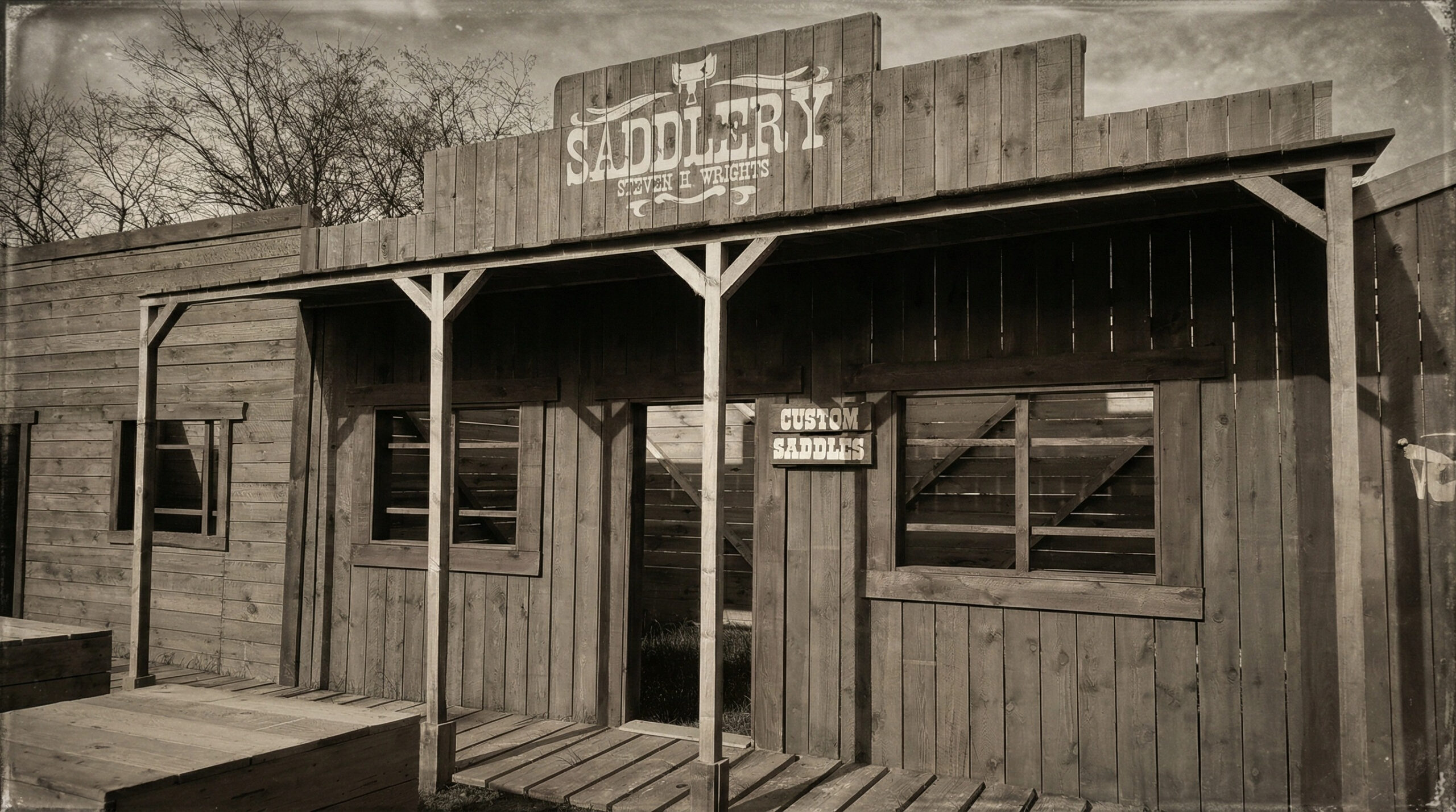 Go Paintball Adventure Park Cayenne Galerie 019