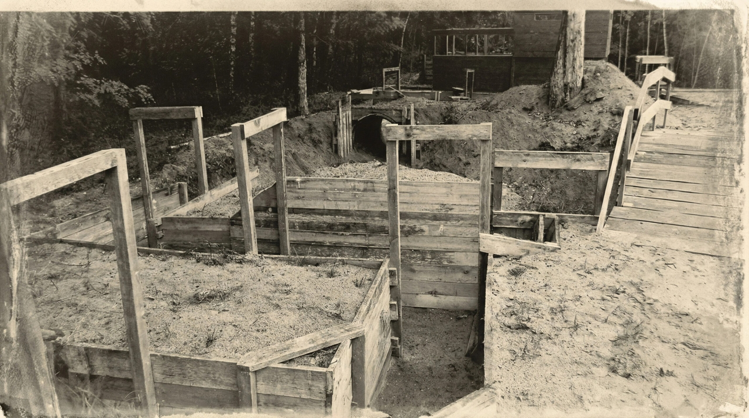 Go Paintball Adventure Park Diggin Dirt Galerie 0013