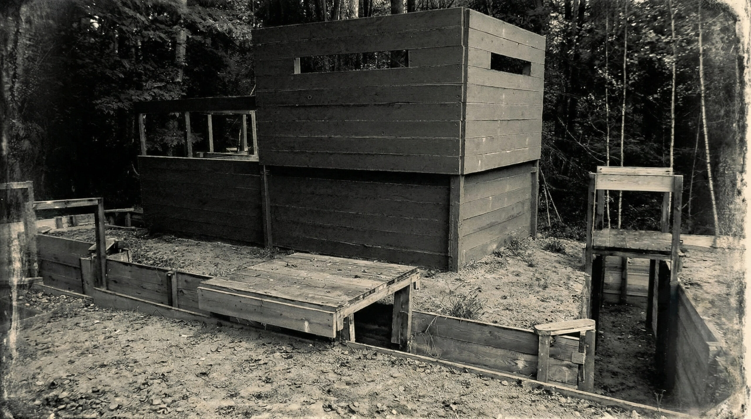 Go Paintball Adventure Park Diggin Dirt Galerie 0014