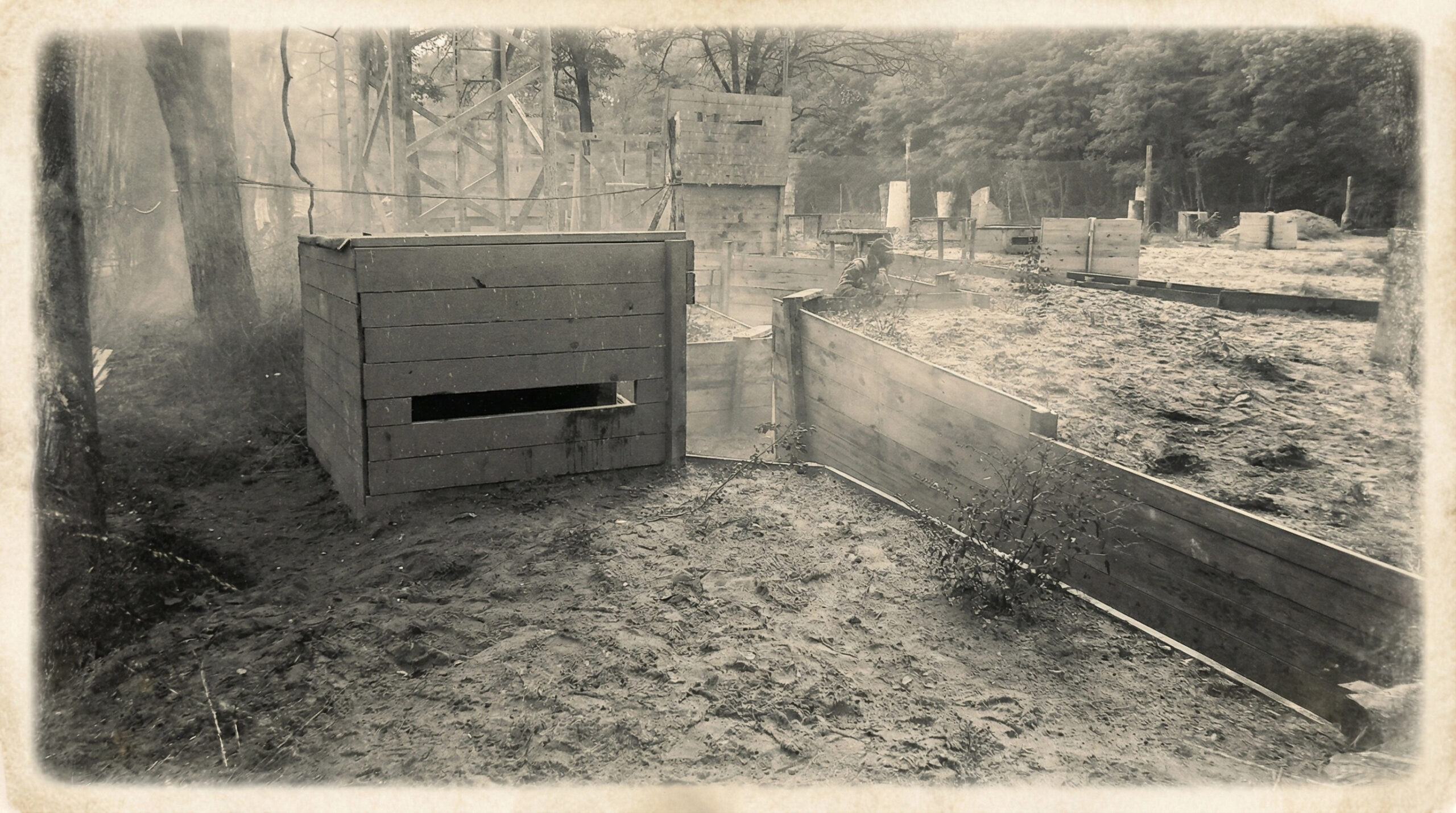 Go Paintball Adventure Park Diggin Dirt Galerie 0022