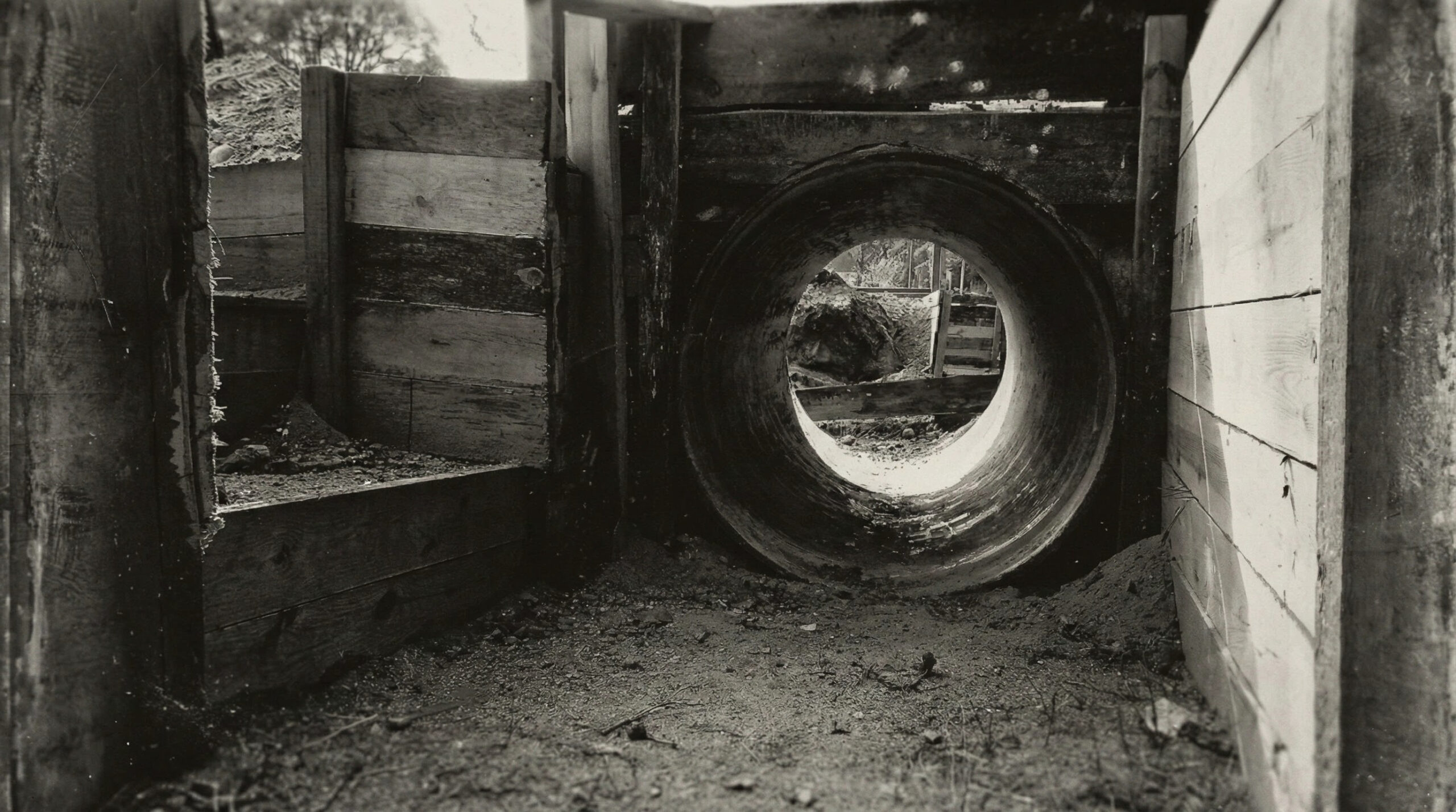 Go Paintball Adventure Park Diggin Dirt Galerie 0024