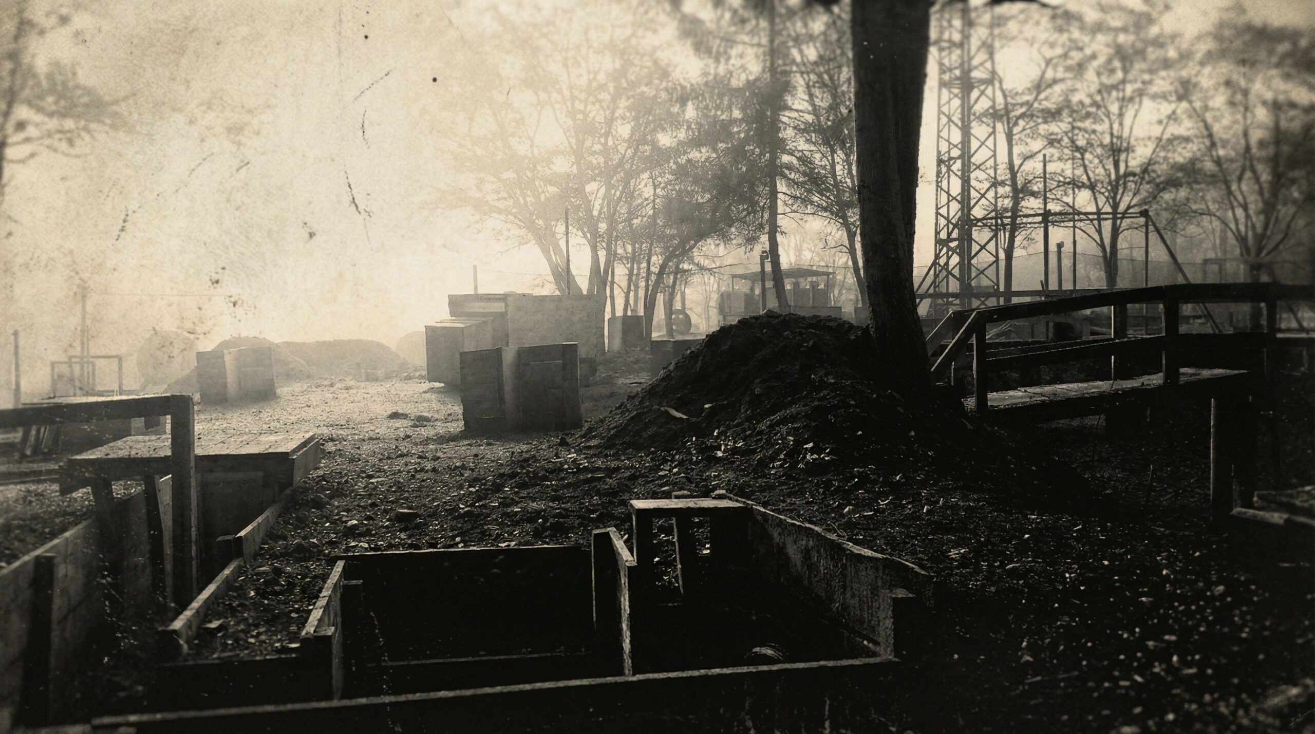 Go Paintball Adventure Park Diggin Dirt Galerie 003