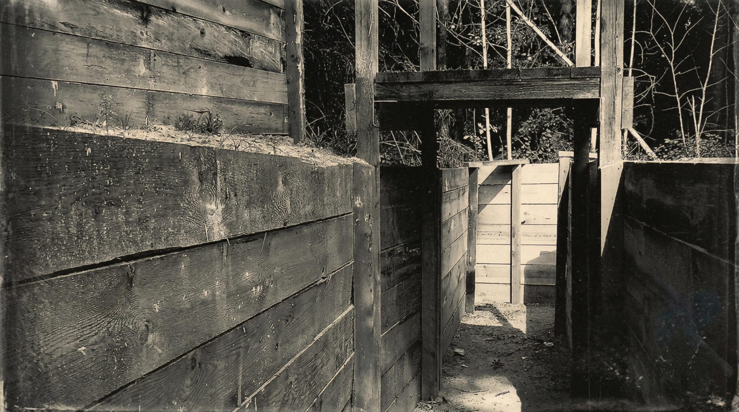 Go Paintball Adventure Park Diggin Dirt Galerie 006