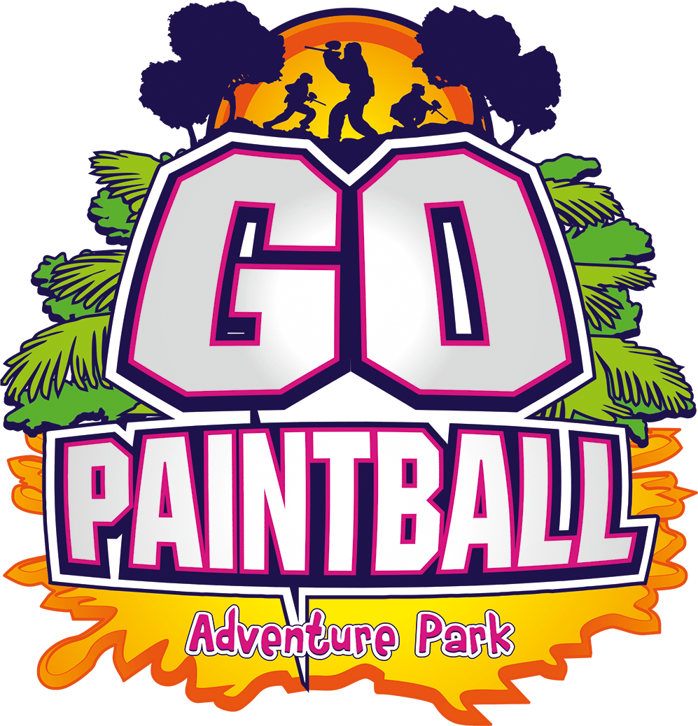 Die häufigsten Fragen GO PAINTBALL ADVENTURE PARK