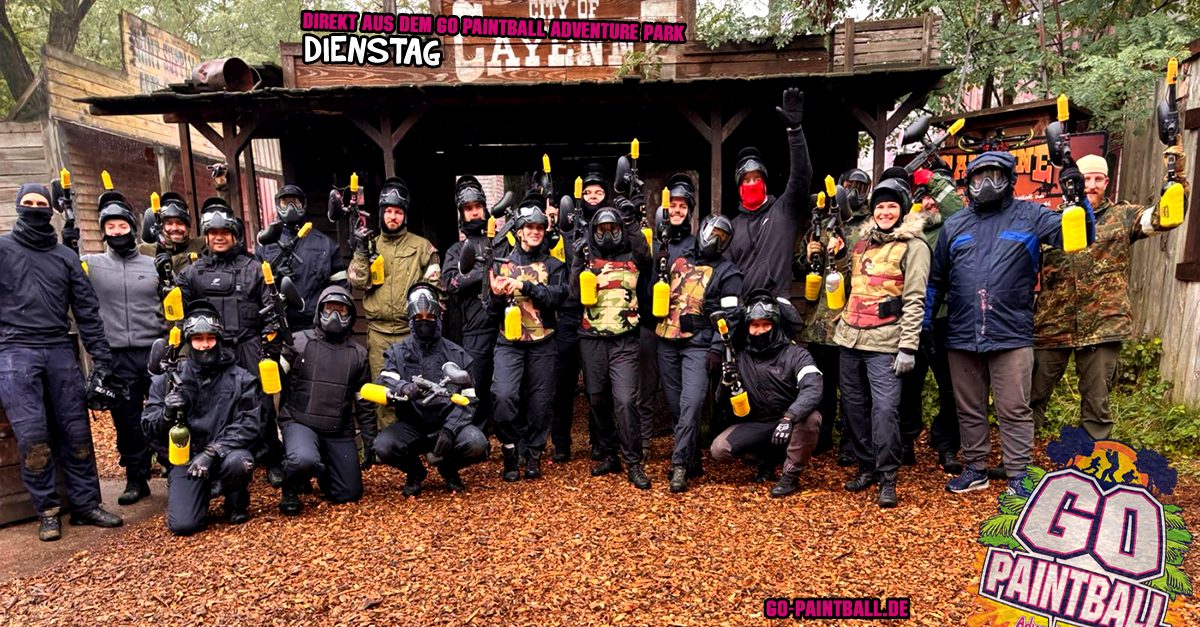 001_dap_102024_1200x627