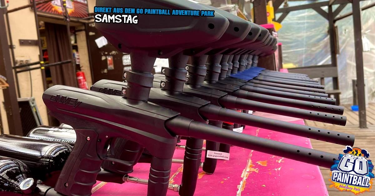 002_dap_022022_1200x627.fw