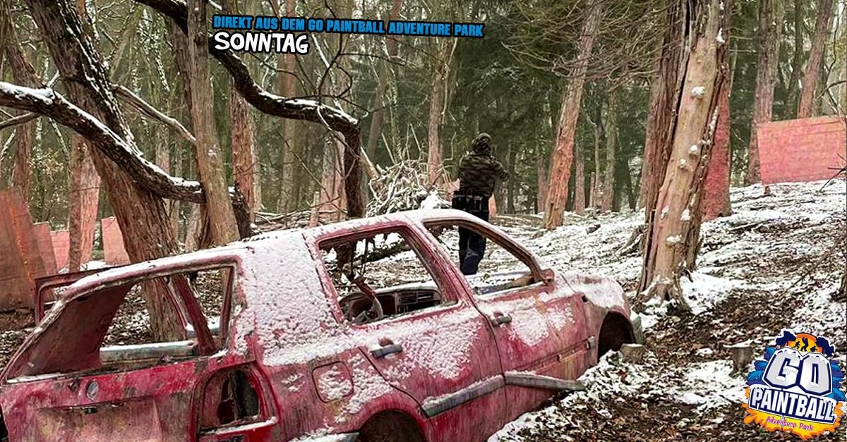 002_dap_122022_1200x627.fw