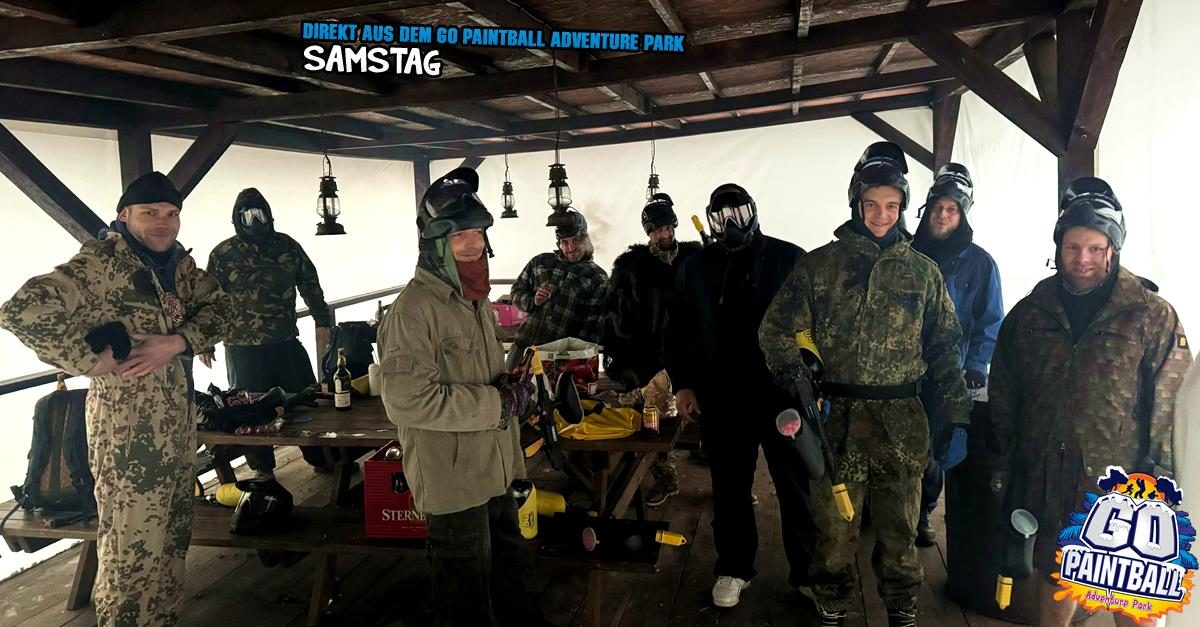 004_dap_012024_1200x627.fw