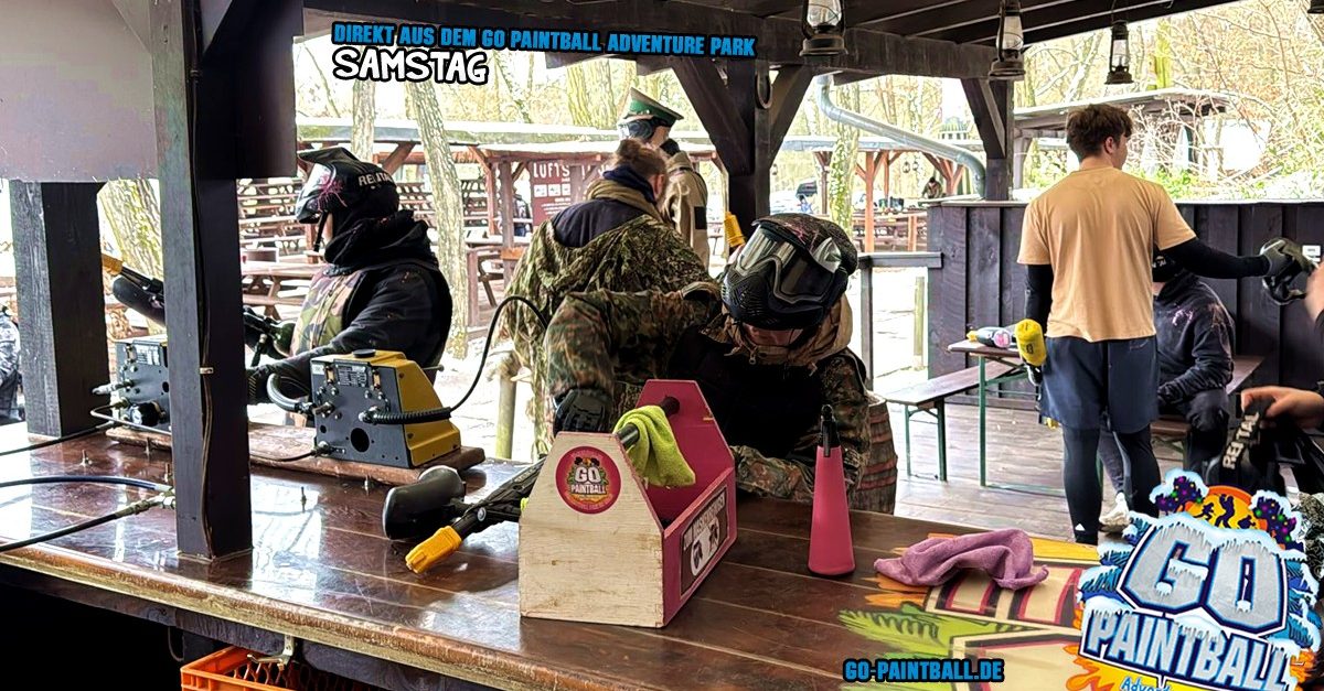 004_dap_012025_1200x627.fw