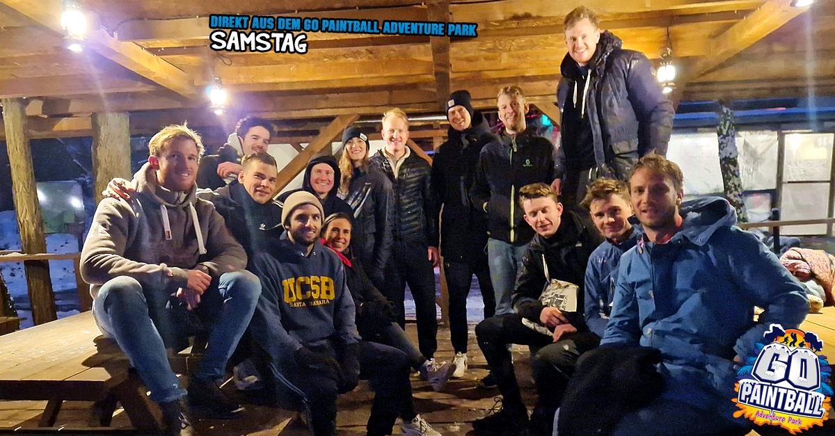 004_dap_122023_1200x627.fw