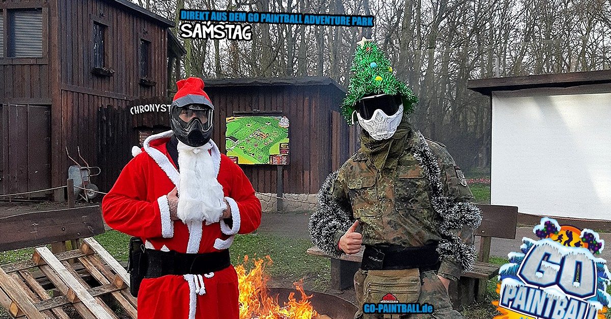 005_dap_122025_1200x627.fw