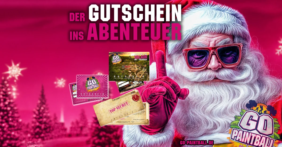 005_nadp_112024_1200x627.fw