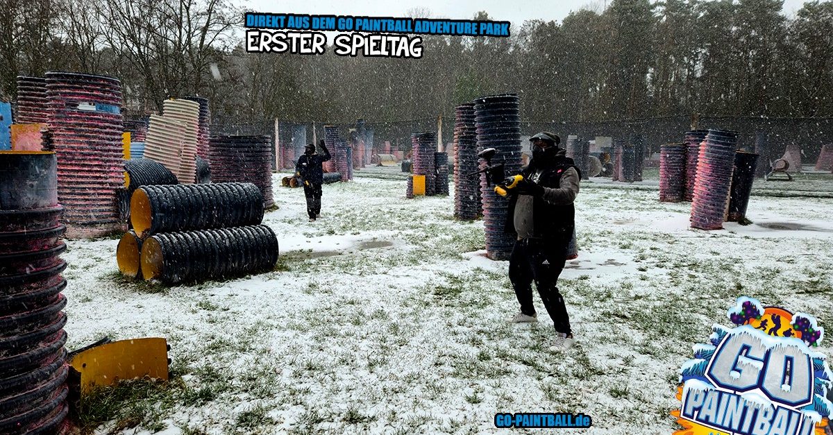 006_dap_012026_1200x627.fw