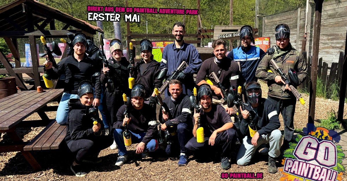 007_dap_052025_1200x627.fw