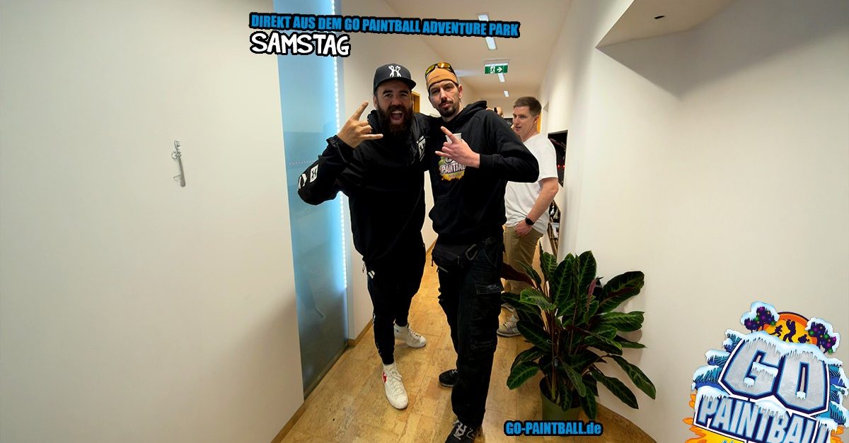 008_dap_022026_1200x627.fw