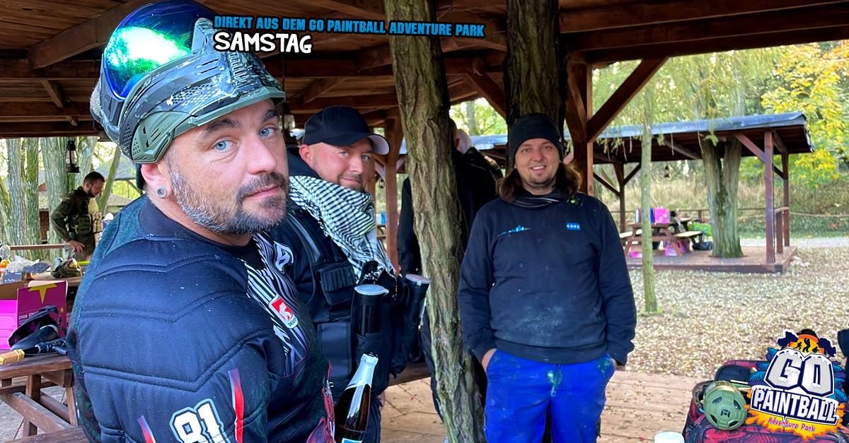 008_dap_112023_1200x627.fw.pngü.fw