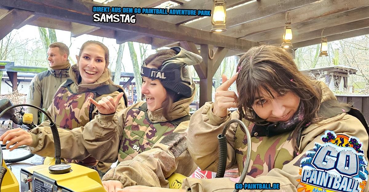 009_dap_032025_1200x627.fw