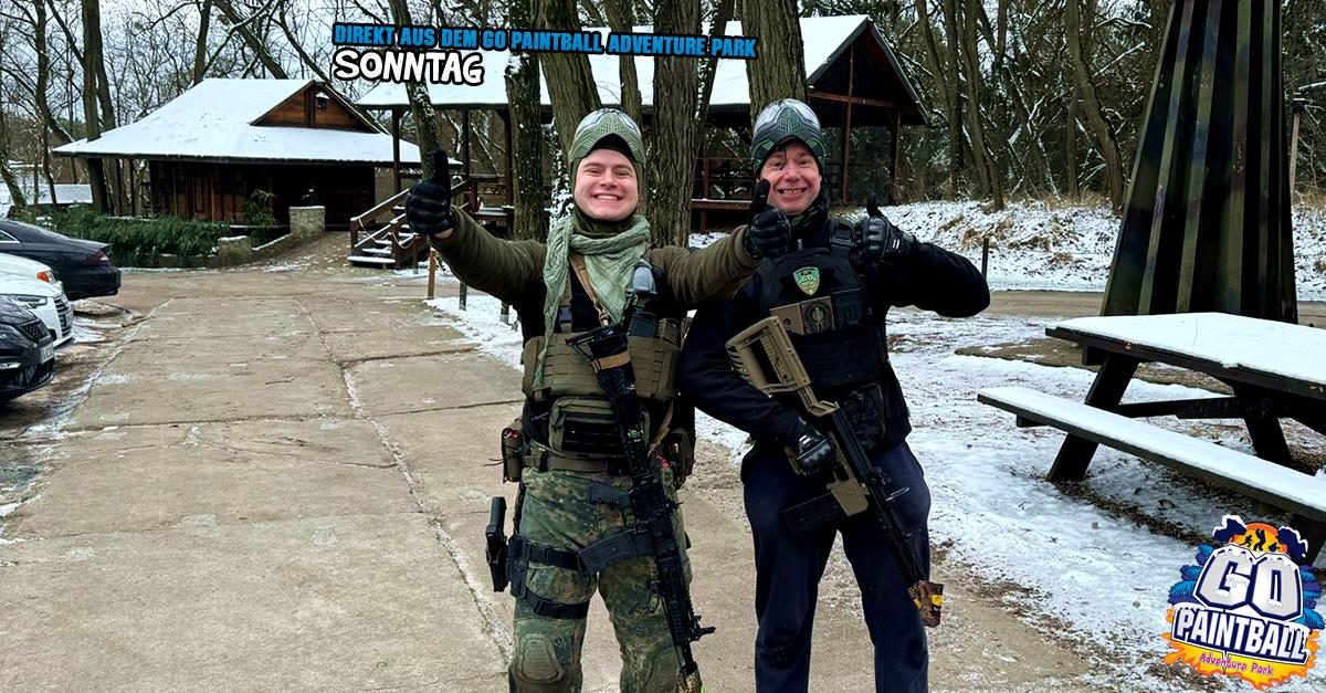 010_dap_012024_1200x627.fw