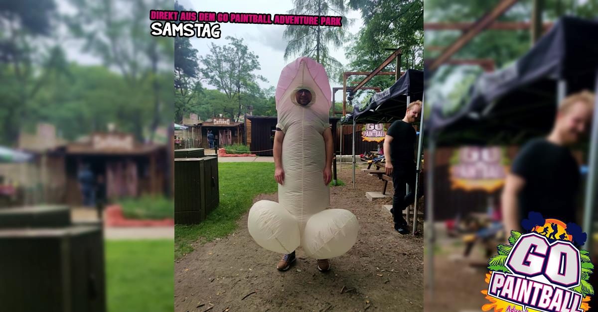 010_dap_082023_1200x627.fw