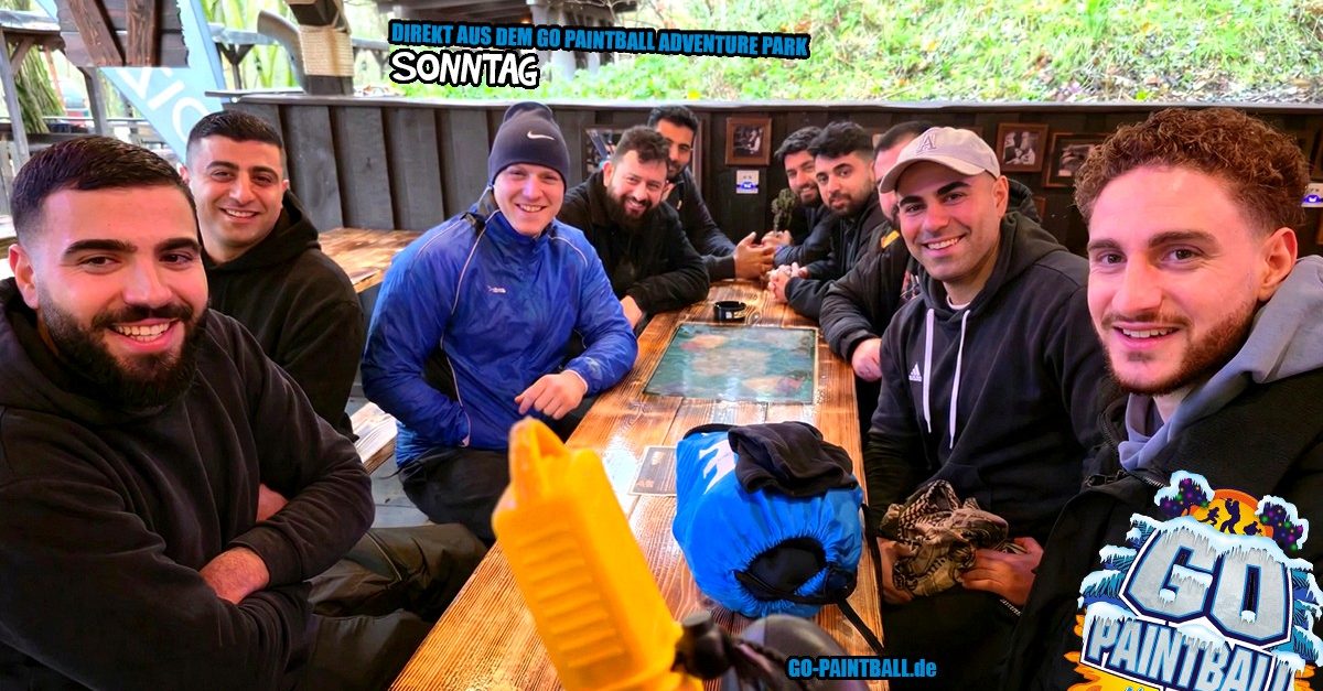 010_dap_122025_1200x627.fw