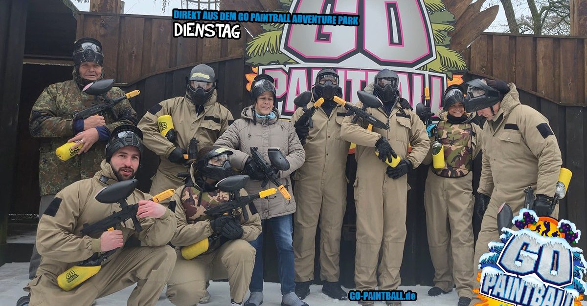 011_dap_022026_1200x627.fw