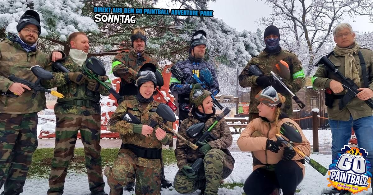 012_dap_122021_1200x627.fw